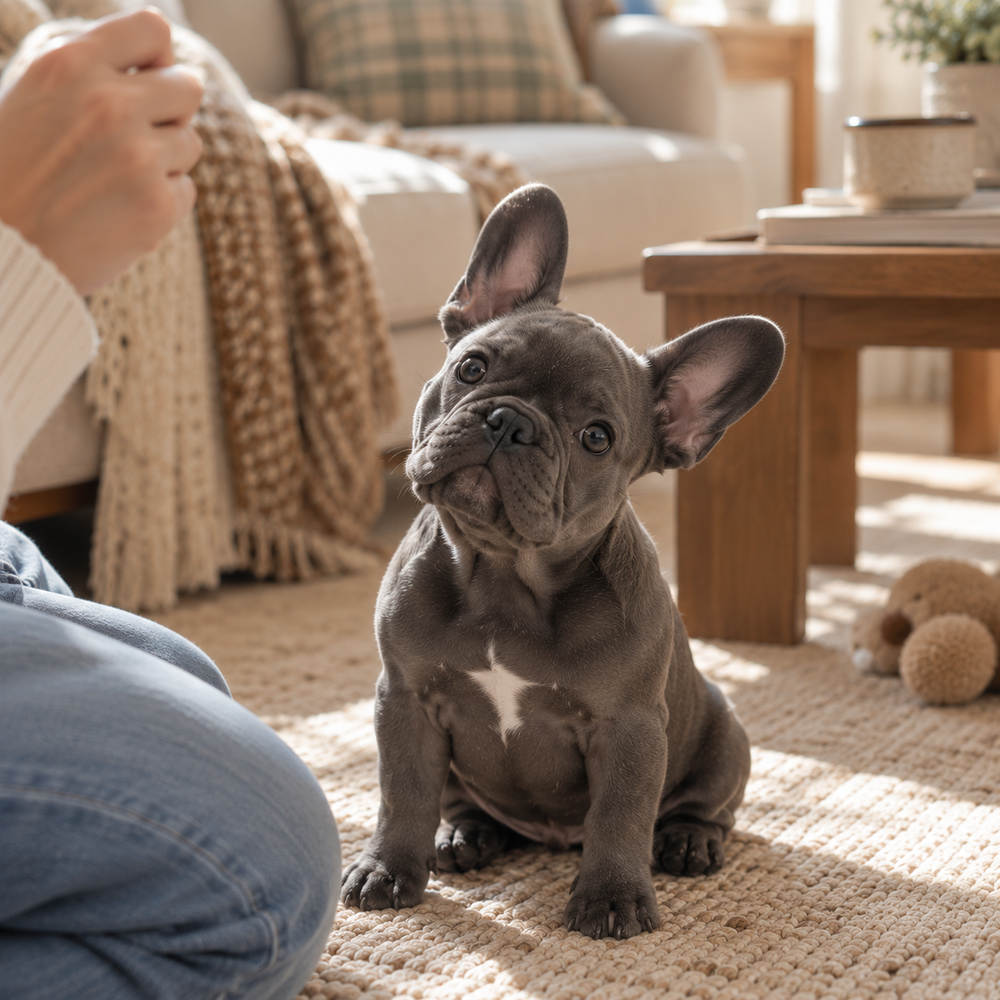 How Do Dogs Think? Understanding Dog Behavior, Emotions & Everyday Habits
