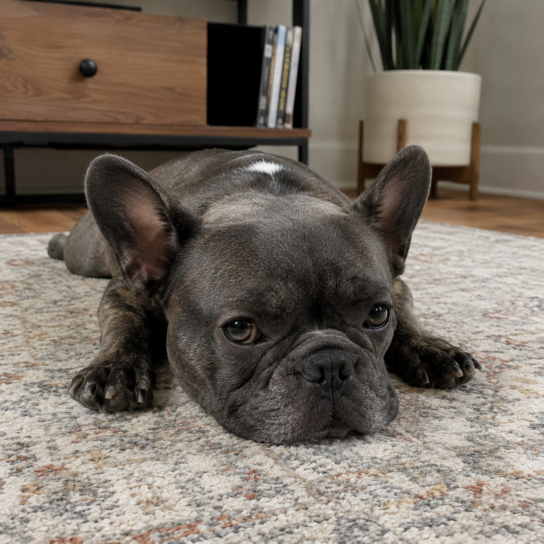The Ultimate French Bulldog Clothing Guide 2026: Fit, Style & What Actually Works