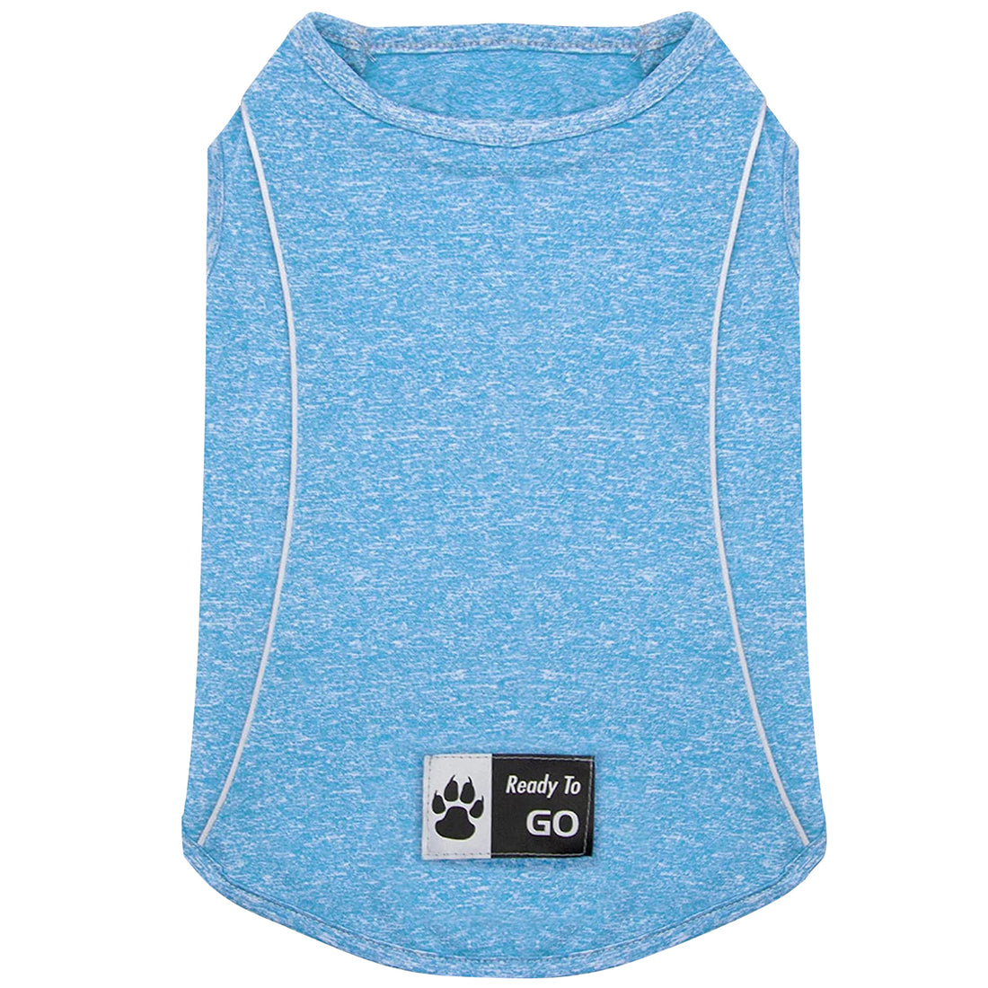 Blue::M