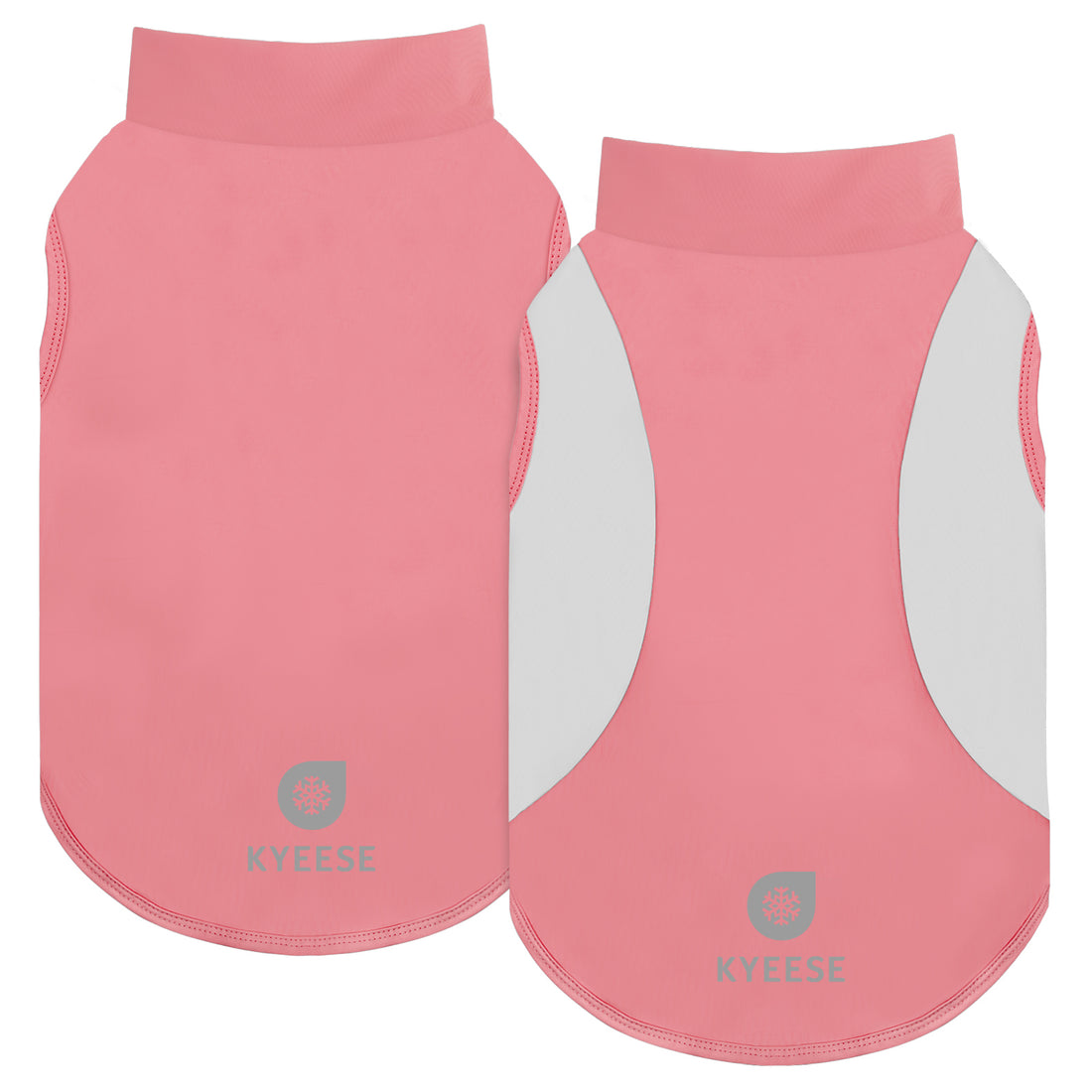 Pink::M