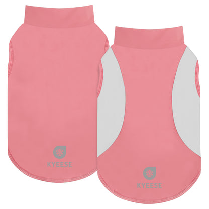 Pink::M