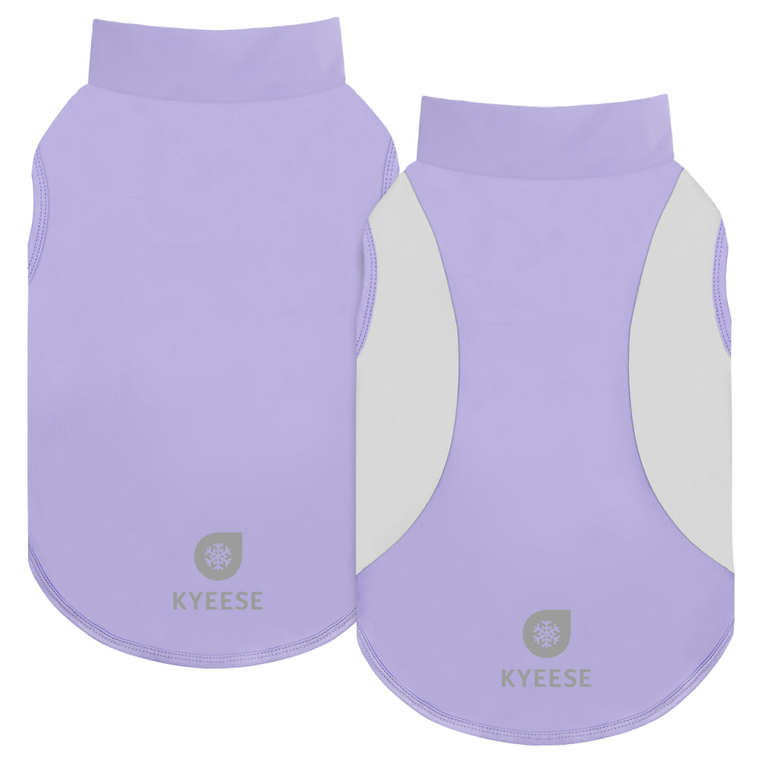 Purple::M
