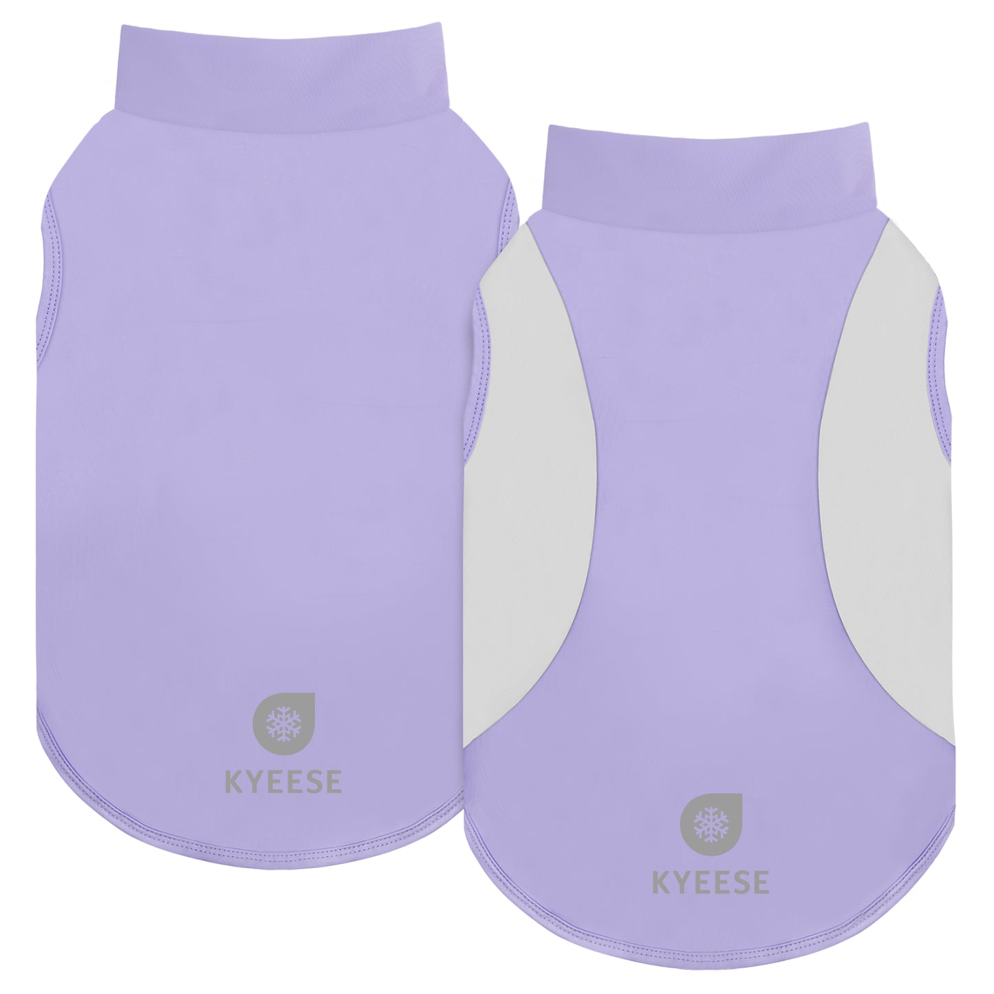 Purple::M