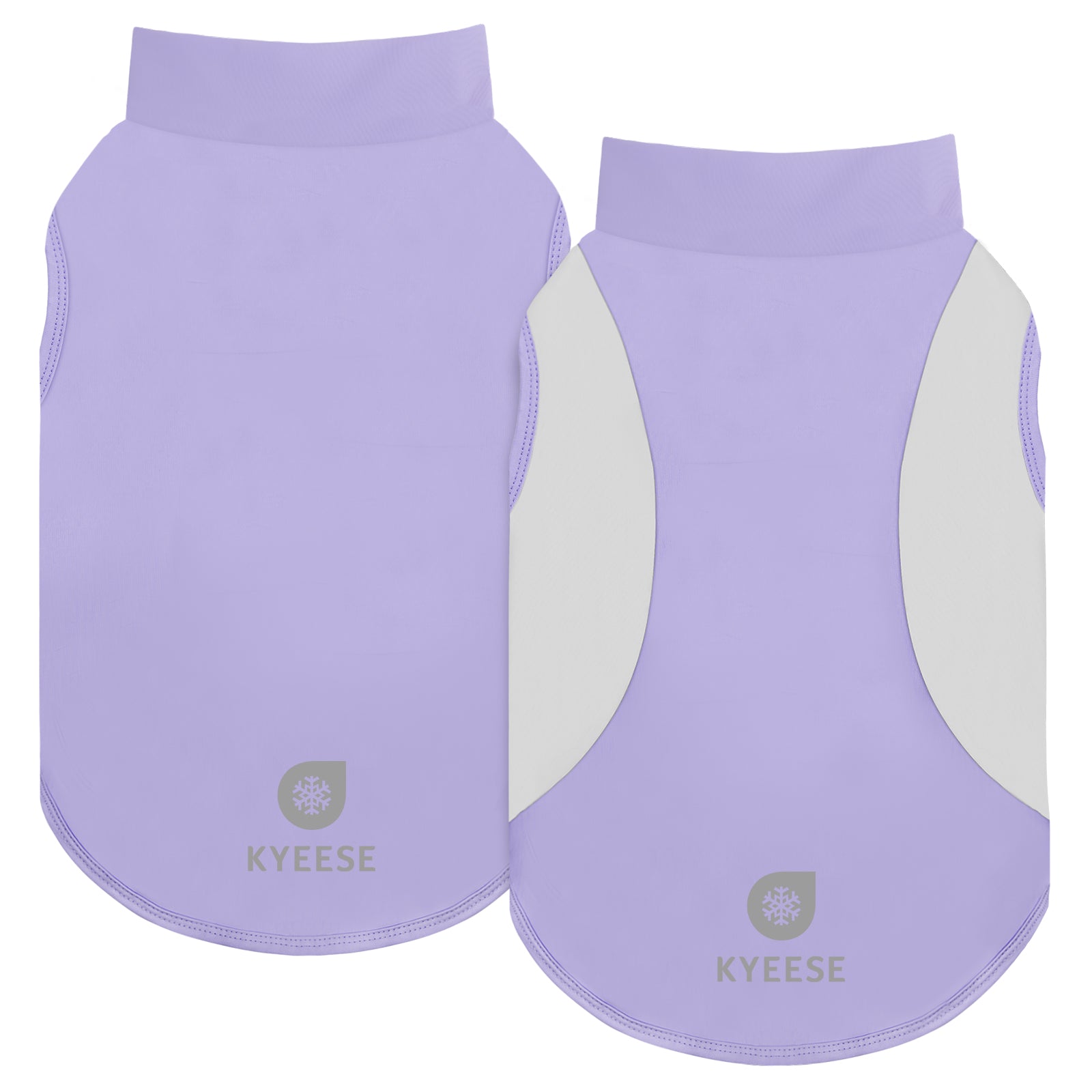 Purple::M