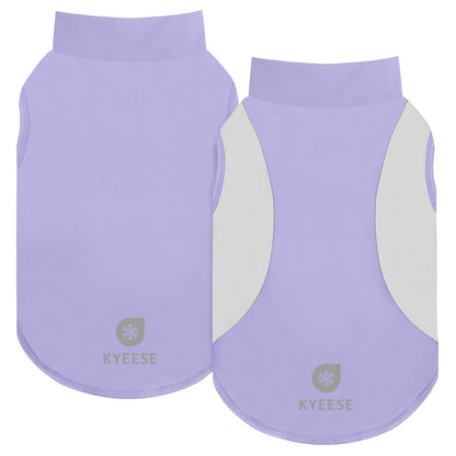 Purple::M