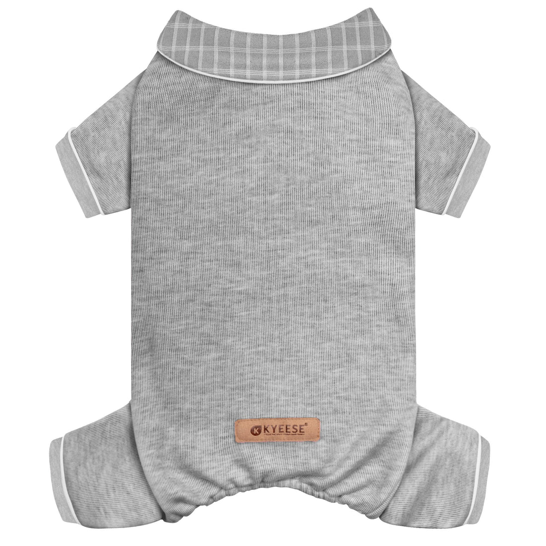 Grey::S