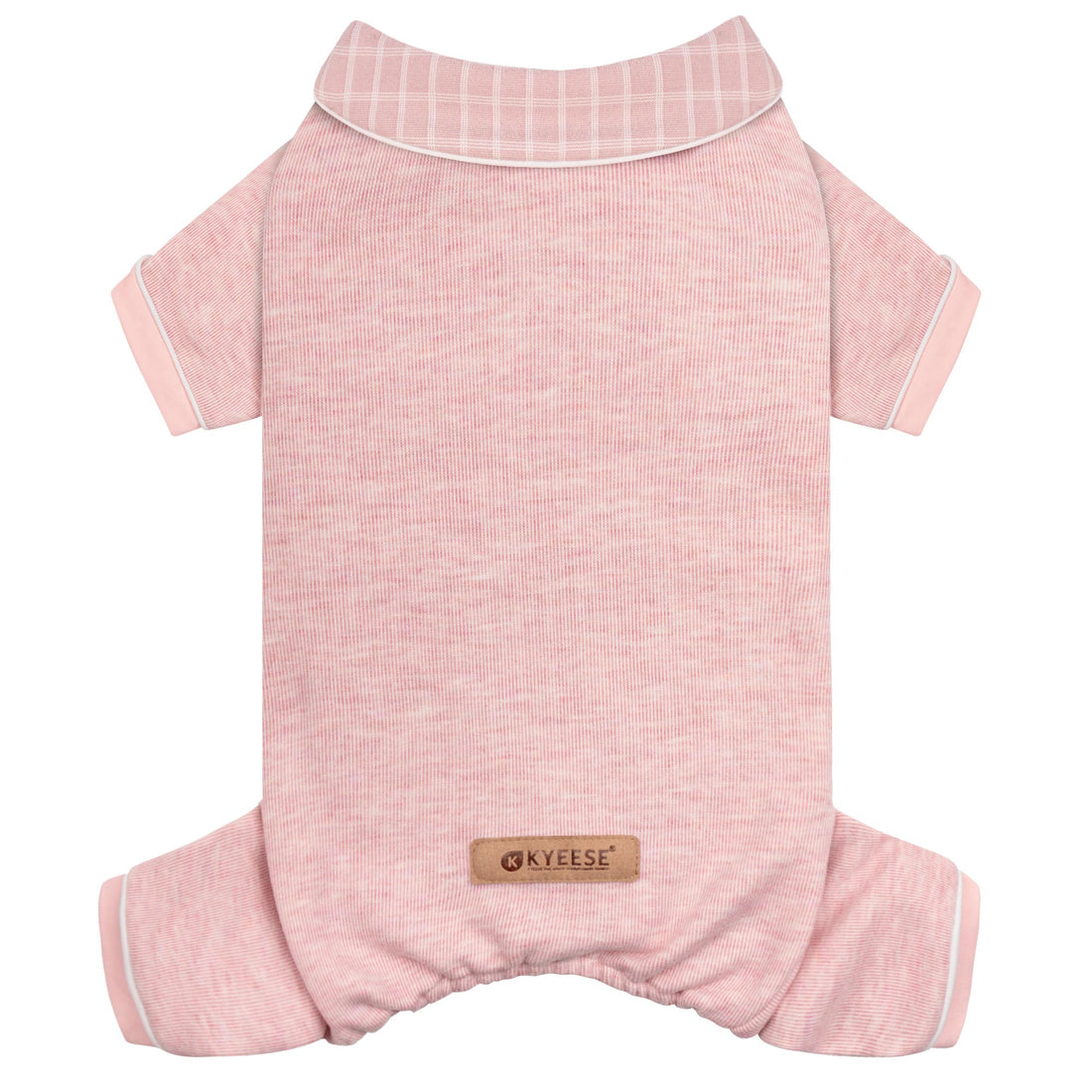 Pink::M