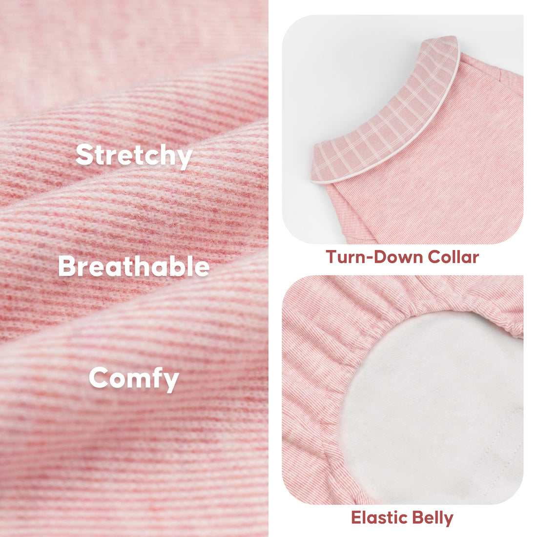 Pink::3XL