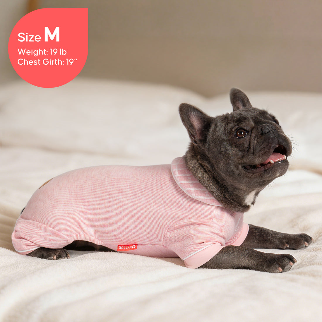 Pink::2XL