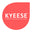 KYEESE Dog Clothing, Where Comfort Meets Fashion logo