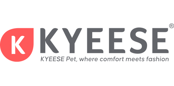 KYEESE